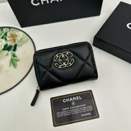 Picture of Chanel Wallets _SKUfw154451087fw